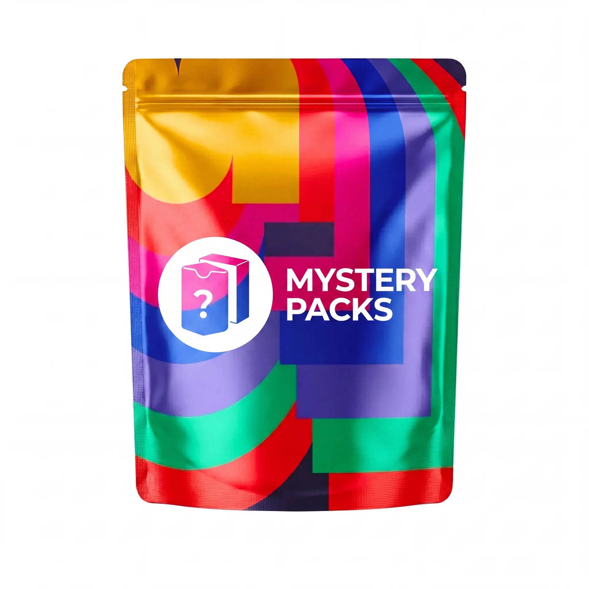 Mystery Trikot Box 2026